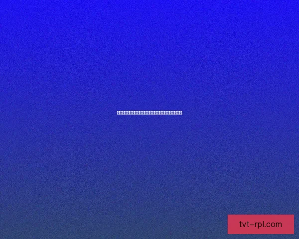 从防微杜渐到未雨绸缪：探索事前预防的重要性与实践方法