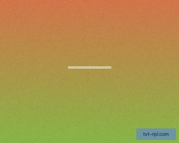 以诺莫瑞根为中心探讨的地理位置及其在历史文化中的重要性分析