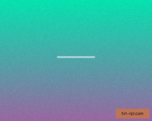 以动燃空气技术为核心推动绿色能源革命的未来发展与应用前景分析 以动燃空气技术为核心推动绿色能源革命的未来发展与应用前景分析