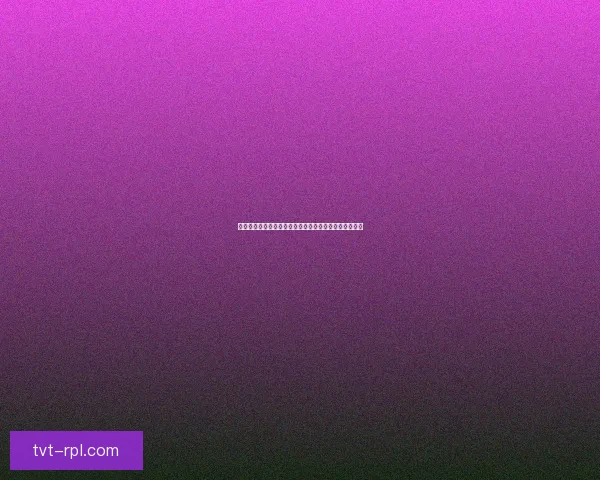 光明之魂详细攻略图解全方位解析助你轻松通关攻略秘籍