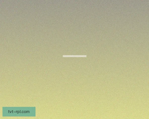 侠客风云传全景大地图探索与奇遇攻略之旅