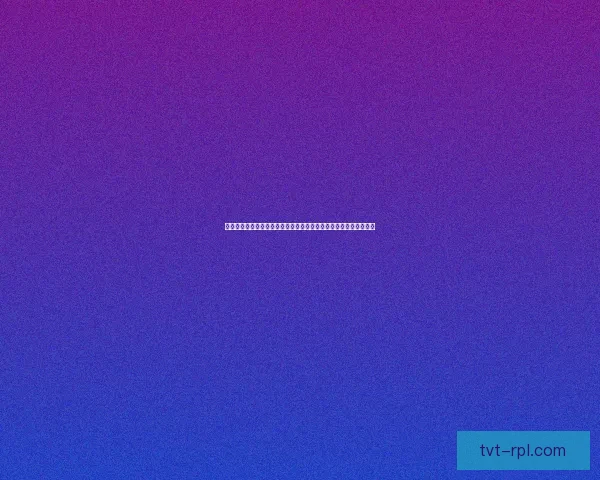 全新连连看网页版上线，多种模式与挑战等你来体验，快来试试吧！