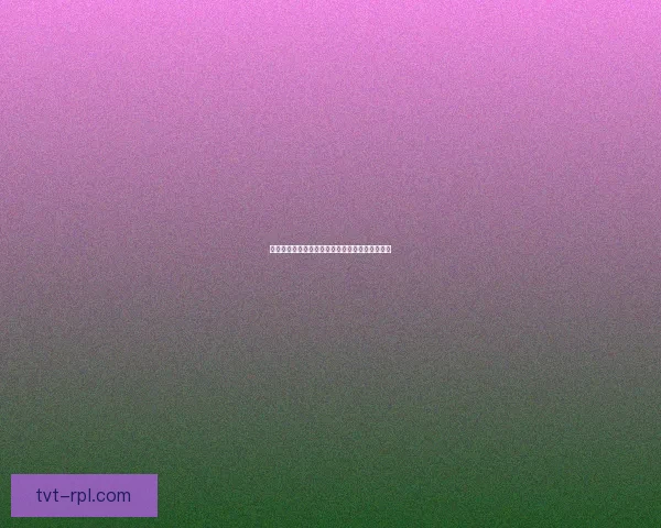 剑灵推荐配置详解适配不同需求全面提升游戏体验