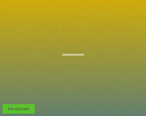 原神幽灯蕈具体位置大全及获取方法详解