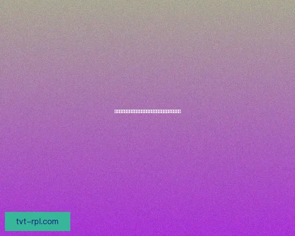 勿忘我游戏：探索记忆与遗忘的边界，体验人生的无常与追寻