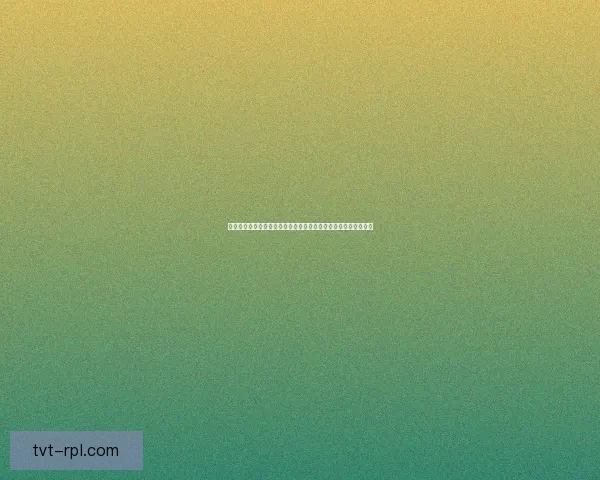 古伦与古代文明的交汇点：探寻其历史价值与文化遗产的深远影响