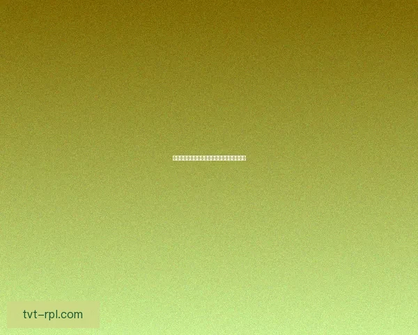 坠落泰拉遗迹：探索失落文明的神秘与未知力量