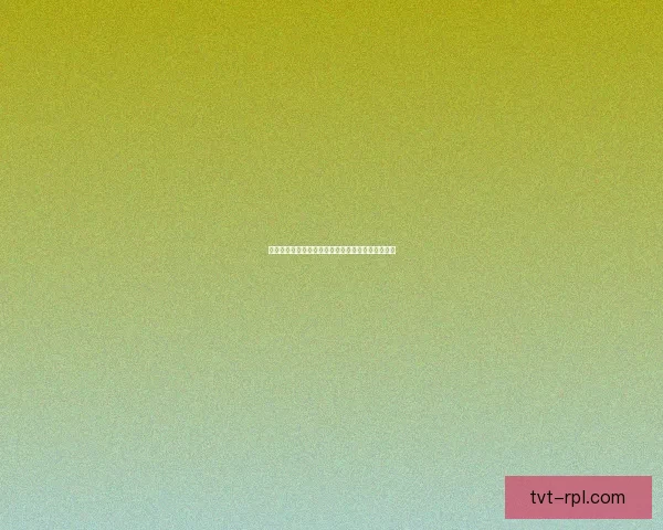 地下城与勇士剑魔最适合的武器选择分析与推荐指南