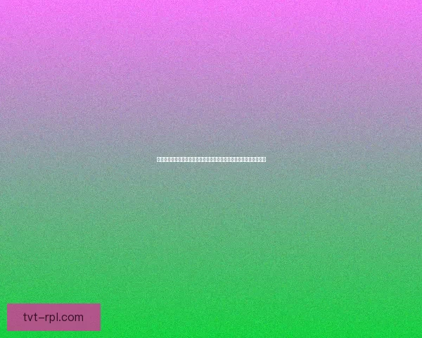 多特蒙德足球俱乐部：德国足球的传统与创新交汇点，历程与未来展望