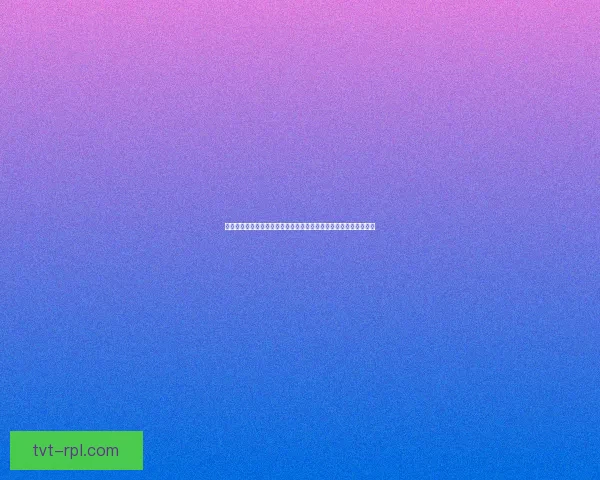 天命西游：跨越时空的冒险与命运的抉择，探寻神秘世界的终极秘密