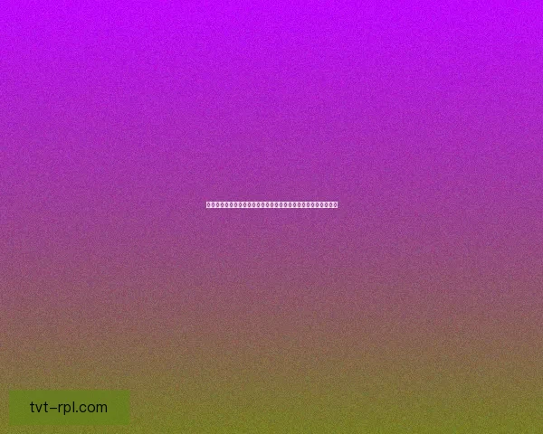 如何在以幻境迷宫为中心的迷宫中找到正确的出路技巧与策略解析