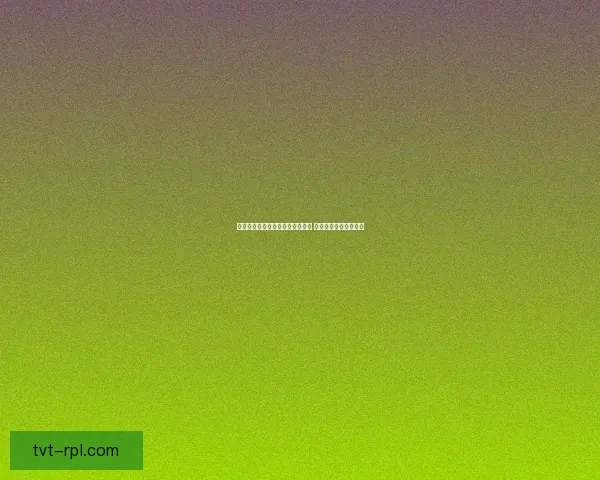 安卓文件加密软件推荐与使用指南 安全保护你的隐私数据