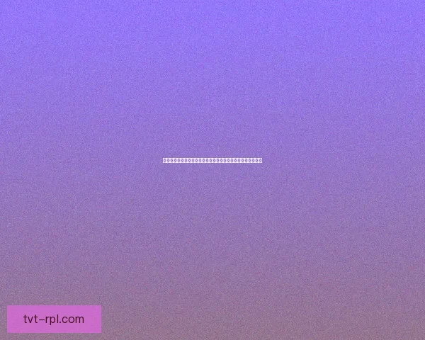 忘川风华录全景解密：角色背景、剧情解析与隐藏细节全面剖析