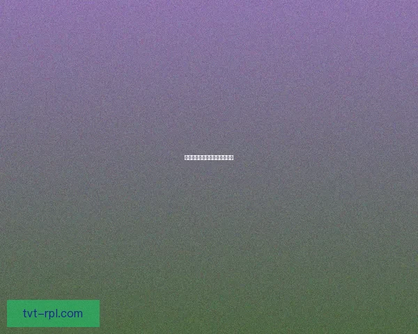 手游画面升级技术的革新与应用