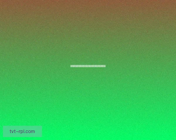 掌握合成大西瓜的技巧与策略提高游戏胜率的终极指南