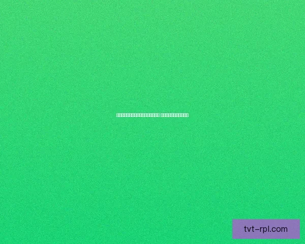 教主深度解析英雄联盟玩法技巧与策略 全方位提升你的游戏水平