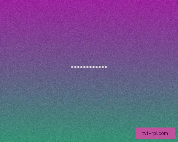 时装的构成与演变：从设计理念到面料选择的全面剖析