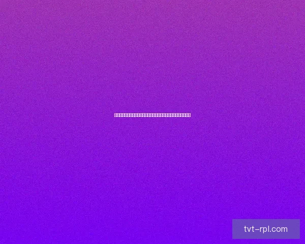 最好玩的三国手游推荐绝对不能错过的经典之作畅玩体验等你来挑战