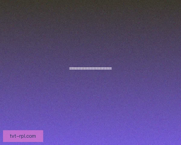 暗影之力药剂的奥秘与运用探索揭秘，带你走进神秘力量的世界