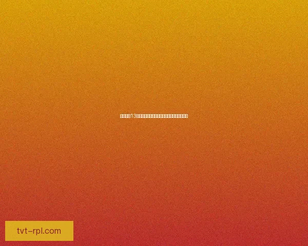 极品飞车13退出游戏的正确步骤与常见问题解决方法指南