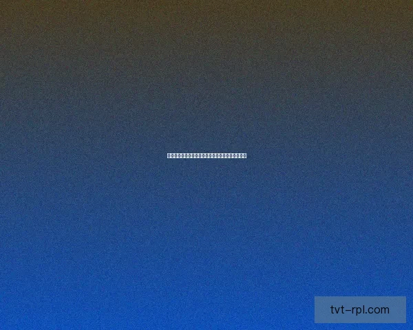 欢乐无限，尽在小游戏中心，轻松娱乐畅享精彩时光