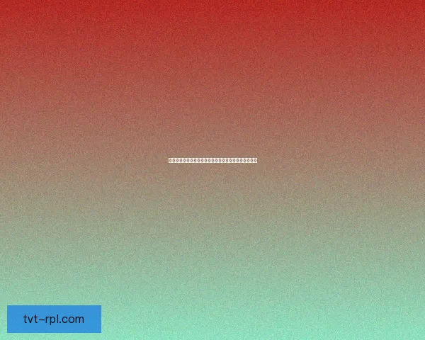 洛克王国冰龙王练级攻略冰系宠物成长与技能搭配全解析 洛克王国冰龙王练级攻略冰系宠物成长与技能搭配全解析