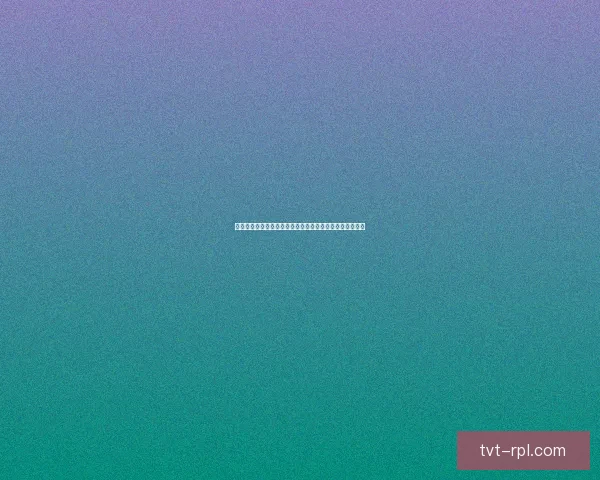 永生幽暗手套图纸解析与制作指南揭示神秘装备背后的奥秘