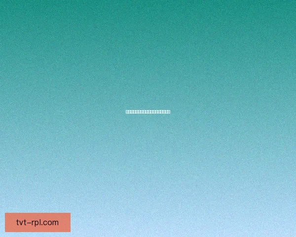 流星辅助技术的最新发展与应用前景分析