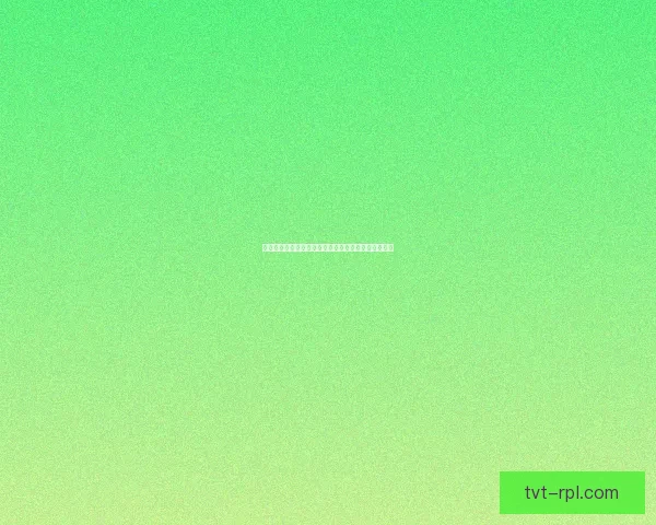 炎炎夏日如何清凉一夏：消暑妙招与避暑好去处大推荐