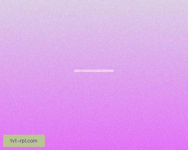 火炬之光2宝石合成攻略大揭秘，助你轻松打造强力装备