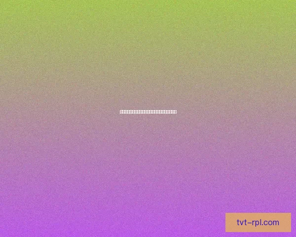 熔岩蟹的神秘世界：揭秘其栖息地、习性与生存之道