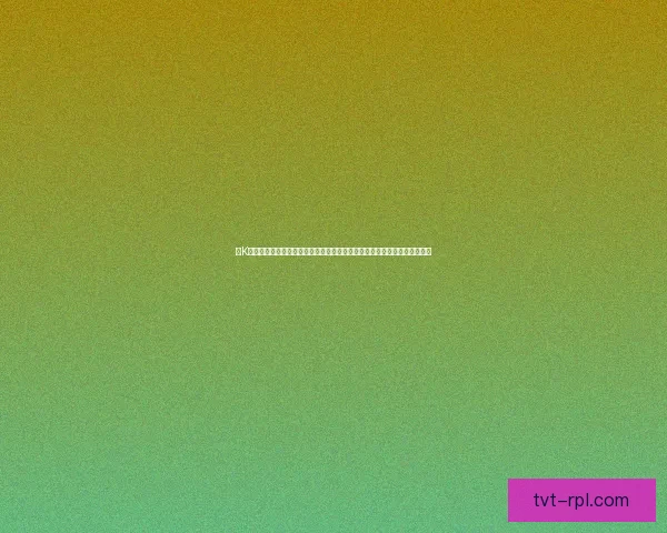 老K游戏下载大全全面解析带你畅玩经典棋牌游戏乐趣尽享与好友共度欢乐时光