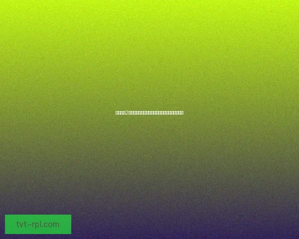 艾露西亚2破解版下载及游戏玩法全解析助你轻松畅玩新世界 艾露西亚2破解版下载及游戏玩法全解析助你轻松畅玩新世界