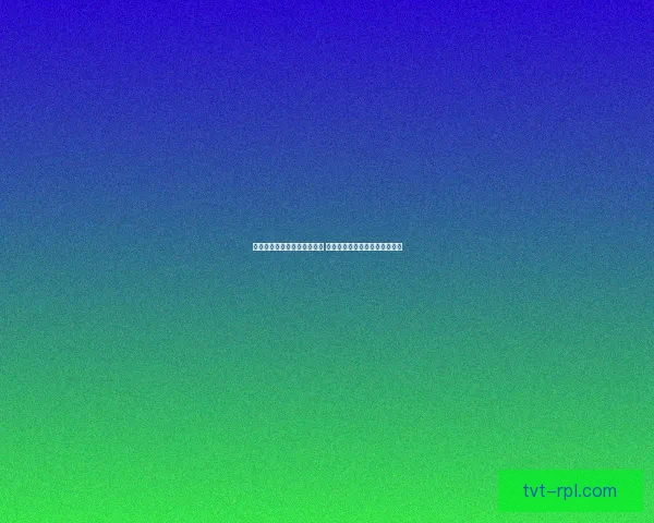 英雄联盟新地图更新何时上线 玩家期待已久的新变化即将揭晓