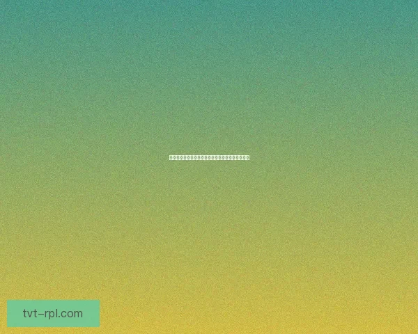 轻策庄巅峰之上寻找遗失碎片的探险之旅与未知挑战 轻策庄巅峰之上寻找遗失碎片的探险之旅与未知挑战