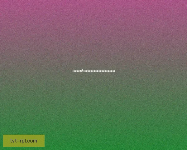 金铲铲之战s8更新时间紧急待定，玩家期待新版本内容揭晓