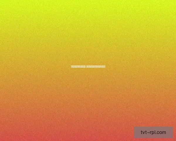 降世神通游戏下载指南 全面解析游戏内容与下载方法