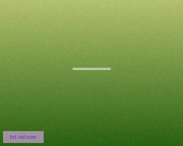 非酋初级玩家成长指南如何突破困境与提升运气技巧解析