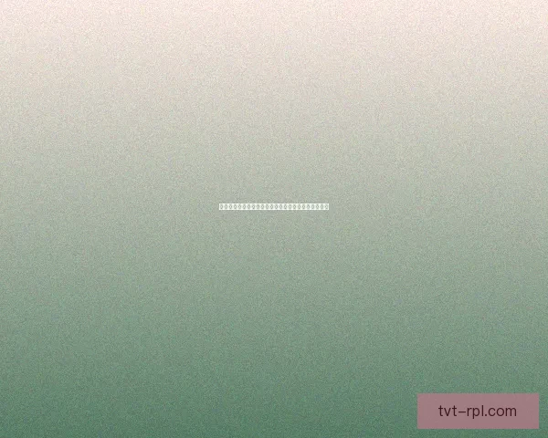 骷髅骑士之魂觉醒封印重生暗黑世界的战斗与复仇传奇