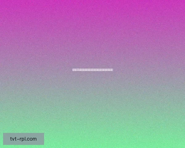 以掌握B类游戏技巧为核心的高效提升攻略与实战心得解析