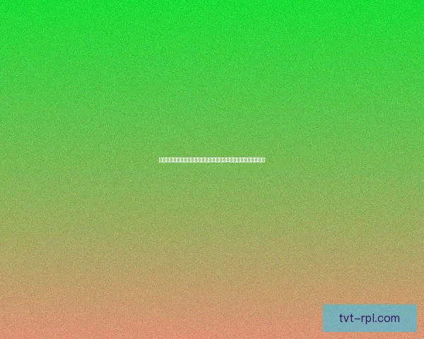 佣兵模式下的生存法则与战争策略探索：挑战与机遇并存的危险世界