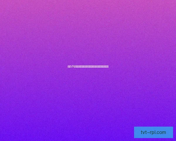 全新VN皮肤登场：探索奇幻主题与极致视觉效果的完美融合