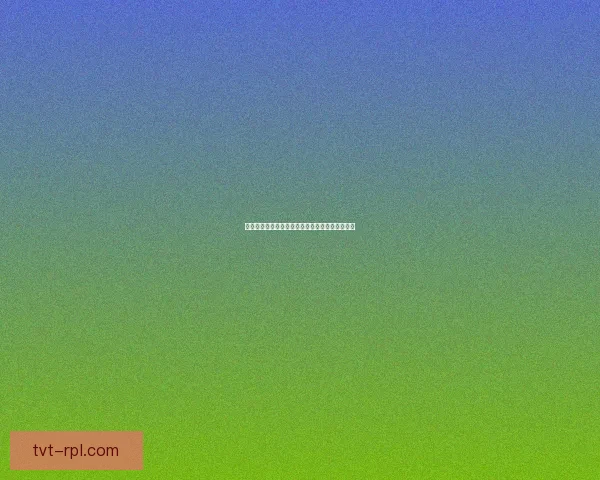 剑宗觉醒全面解析：技能搭配与输出技巧深度剖析