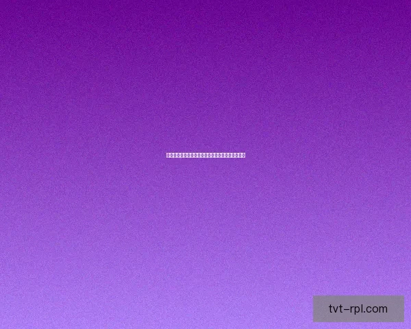 刀装公式解析与实战运用技巧的深入研究与创新应用