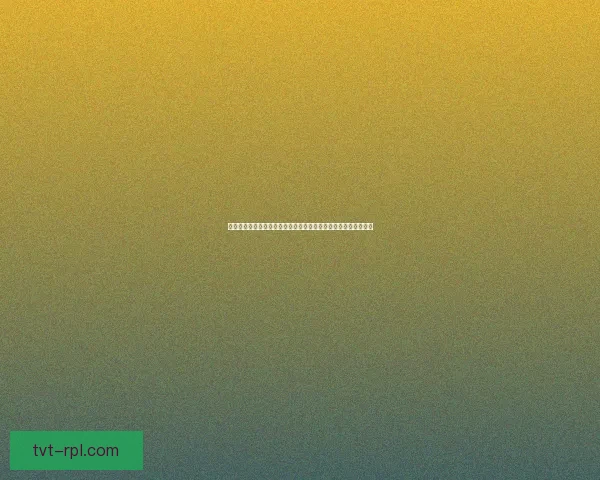 原神元素充溢挑战全攻略：掌握各类元素机制轻松应对各阶段难关