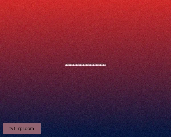 和平精英如何踢人技巧分享让游戏体验更加顺畅避免不必要的麻烦