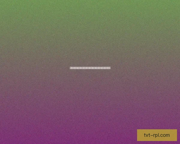 地铁跑酷如何切换地图的技巧和方法详解，轻松畅玩不同场景