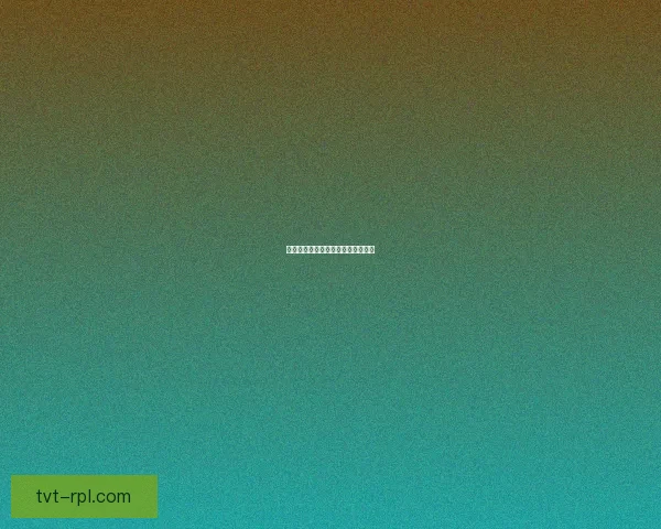 孤胆枪手秘籍：决战孤狼谷绝密攻略