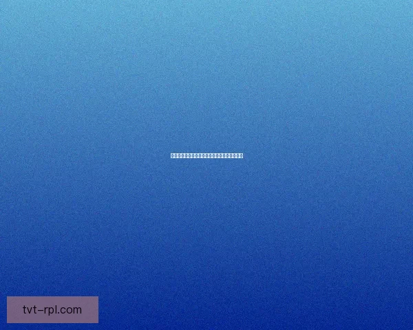 巫医英雄装备选择解析及最佳出装方案推荐攻略